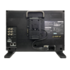 SONY LMD-A170 17型液晶モニター