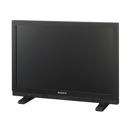 SONY LMD-A240 24型液晶モニター