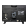 SONY LMD-A240 24型液晶モニター