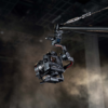 DJI Ronin 拡張ベースキット (RS2/RS3用)