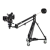 Libec JB40 Kit