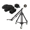 Libec JB40 Kit