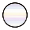 Schneider 82mm Rainbow True-Streak