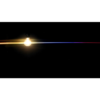 Schneider 82mm Rainbow True-Streak