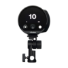 Profoto B10X Air TTL
