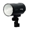 Profoto B10X Air TTL