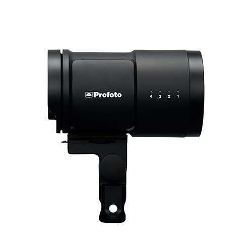 各種ストロボ比較表 Profoto B10X Air TTL