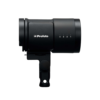 Profoto B10X Air TTL