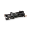 TILTA Battery Plate to RS2 (TGA-PPK-V)