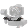 TILTA Battery Plate to RS2 (TGA-PPK-V)