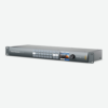 Blackmagic Design Smart VideoHub 20×20