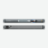Blackmagic Design Smart VideoHub 20×20