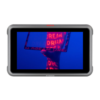 ATOMOS NINJA Ⅴ+