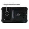 ATOMOS NINJA Ⅴ+