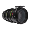 Leitz Cine MacroLux +0.5