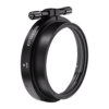 Leitz Cine MacroLux +1