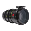 Leitz Cine MacroLux +1