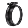 Leitz Cine MacroLux +2