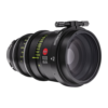 Leitz Cine MacroLux +2