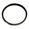 TiFFEN 82mm Black Satin