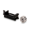 TILTA Counterweight Adapter Set for RS2