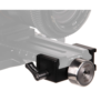 TILTA Counterweight Adapter Set for RS2
