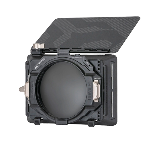 TILTA Mirage MatteBox (basic kit+VND)