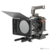 TILTA Mirage MatteBox (basic kit+VND)