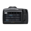 Blackmagic Pocket Cinema Camera 6K PRO (EF)
