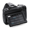 Blackmagic Pocket Cinema Camera 6K PRO (EF)