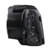 Blackmagic Pocket Cinema Camera 6K PRO (EF)