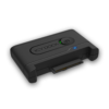 ICY DOCK U.2 NVMe SSD Adapter USB3.2
