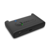 ICY DOCK U.2 NVMe SSD Adapter USB3.2