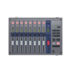 ZOOM FRC-8 F-control