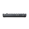 ZOOM FRC-8 F-control