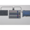 ZOOM FRC-8 F-control