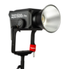 Aputure LightStorm LS 600X Pro