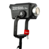 Aputure LightStorm LS 600X Pro