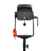 Aputure LightStorm LS 600X Pro