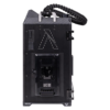 Aputure LightStorm LS 600X Pro