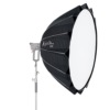 Aputure LightStorm用 Light Dome150