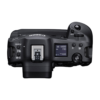 Canon EOS R3