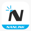 Nanlite PavoTube Ⅱ 30X - 画像 (3)