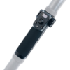 TILTA Basic Ring Grip for RS2 + Remote Control Handle