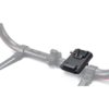 TILTA Basic Ring Grip for RS2 + Remote Control Handle