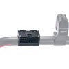TILTA Basic Ring Grip for RS2 + Remote Control Handle