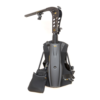 EASY RIG Vario5 STABIL G2