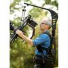 EASY RIG Vario5 STABIL G2