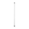 Nanlite PavoTube Ⅱ 30X