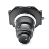Nisi S6レンズアダプター + 角型ホルダーフレーム for SIGMA14-24mm DG HSM